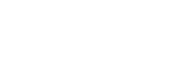Soy Nere
