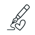 Image icon