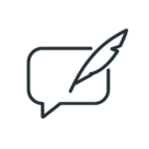 Image icon
