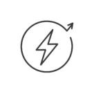 Image icon